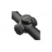 Leupold VX-5HD Gen 2 3-15x44mm 30mm FireDot® Duplex® Illuminated Reticle Riflescope